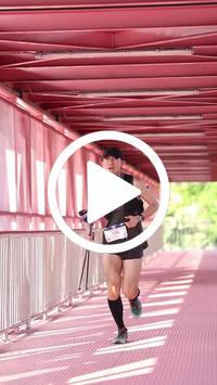 BIB:  <button type="button" onclick="openModal(27571965)" class="btn btn-primary btn-sm float-right" data-toggle="modal" data-target=".modal-high-quality">
                <i class="fa fa-download"></i> Download
                </button>